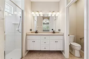 8107 Lake James Blvd, Lakeland, FL 33810 - Photo 17