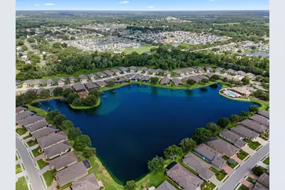 8107 Lake James Boulevard, Lakeland, FL 33810 - Photo 57