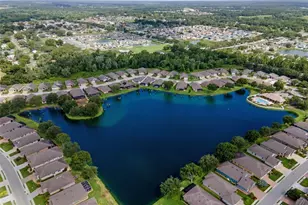 8107 Lake James Blvd, Lakeland, FL 33810 - Photo 57