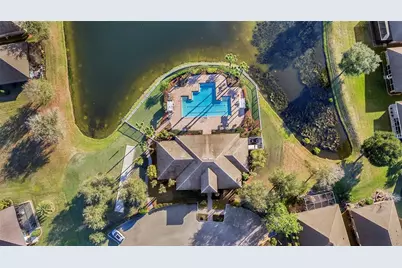 8107 Lake James Boulevard, Lakeland, FL 33810 - Photo 43