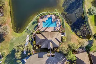 8107 Lake James Blvd, Lakeland, FL 33810 - Photo 43