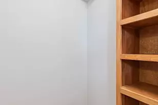 8107 Lake James Blvd, Lakeland, FL 33810 - Photo 19