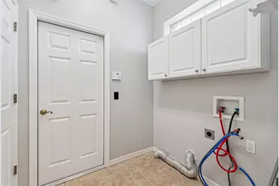 8107 Lake James Boulevard, Lakeland, FL 33810 - Photo 25