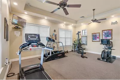 8107 Lake James Boulevard, Lakeland, FL 33810 - Photo 47