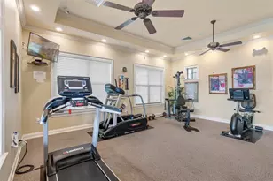 8107 Lake James Blvd, Lakeland, FL 33810 - Photo 47