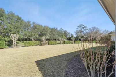 8107 Lake James Boulevard, Lakeland, FL 33810 - Photo 31