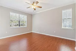 8107 Lake James Blvd, Lakeland, FL 33810 - Photo 13