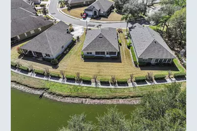 8107 Lake James Boulevard, Lakeland, FL 33810 - Photo 33