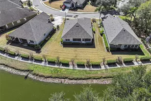 8107 Lake James Blvd, Lakeland, FL 33810 - Photo 33