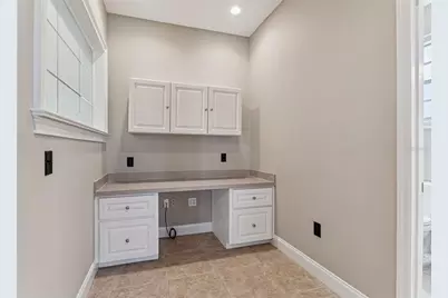 8107 Lake James Boulevard, Lakeland, FL 33810 - Photo 21