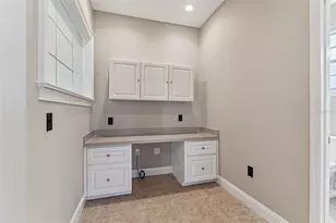 8107 Lake James Blvd, Lakeland, FL 33810 - Photo 21