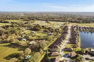 8107 Lake James Blvd, Lakeland, FL 33810 - Photo 55