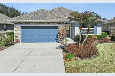 8107 Lake James Boulevard, Lakeland, FL 33810 - Photo 61