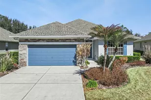 8107 Lake James Blvd, Lakeland, FL 33810 - Photo 61