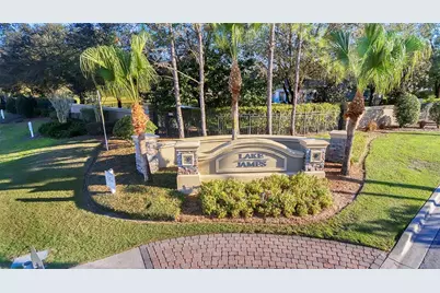 8107 Lake James Boulevard, Lakeland, FL 33810 - Photo 41