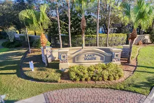 8107 Lake James Blvd, Lakeland, FL 33810 - Photo 41