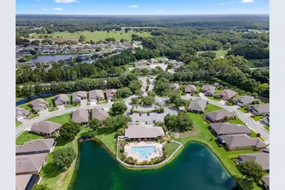 8107 Lake James Boulevard, Lakeland, FL 33810 - Photo 53