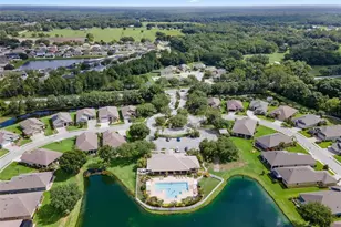 8107 Lake James Blvd, Lakeland, FL 33810 - Photo 53