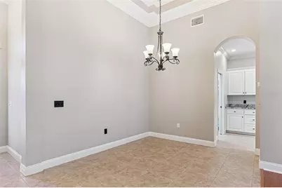 8107 Lake James Boulevard, Lakeland, FL 33810 - Photo 7