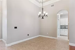 8107 Lake James Blvd, Lakeland, FL 33810 - Photo 7