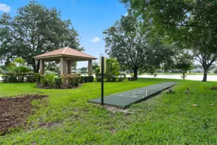 8107 Lake James Blvd, Lakeland, FL 33810 - Photo 49