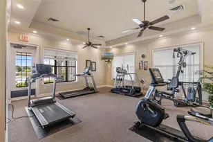 8107 Lake James Blvd, Lakeland, FL 33810 - Photo 45