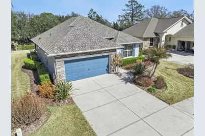 8107 Lake James Boulevard, Lakeland, FL 33810 - Photo 39