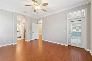 8107 Lake James Blvd, Lakeland, FL 33810 - Photo 15