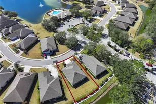 8107 Lake James Blvd, Lakeland, FL 33810 - Photo 37