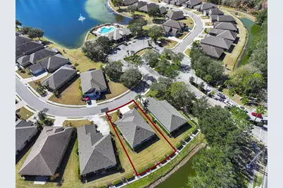 8107 Lake James Boulevard, Lakeland, FL 33810 - Photo 59