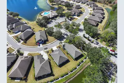 8107 Lake James Boulevard, Lakeland, FL 33810 - Photo 35