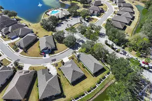 8107 Lake James Blvd, Lakeland, FL 33810 - Photo 35