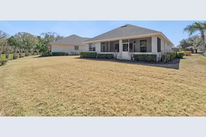 8107 Lake James Boulevard, Lakeland, FL 33810 - Photo 29