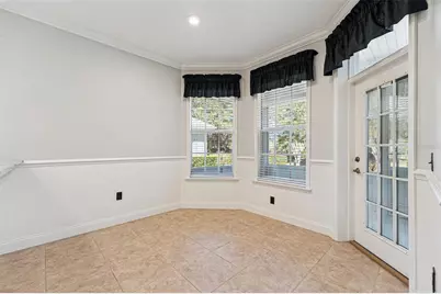 8107 Lake James Boulevard, Lakeland, FL 33810 - Photo 11