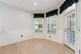 8107 Lake James Blvd, Lakeland, FL 33810 - Photo 11