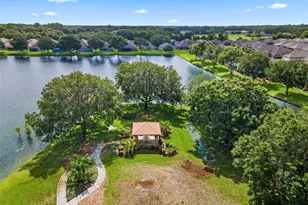 8107 Lake James Blvd, Lakeland, FL 33810 - Photo 51