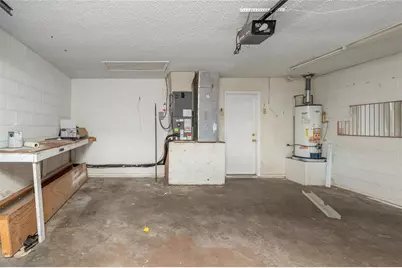 3406 Fox Ridge Street, Winter Haven, FL 33884 - Photo 21