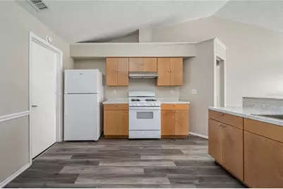 3406 Fox Ridge Street, Winter Haven, FL 33884 - Photo 5