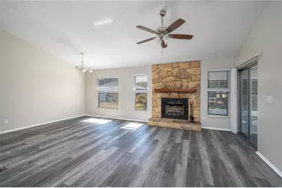 3406 Fox Ridge Street, Winter Haven, FL 33884 - Photo 3