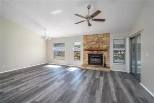 3406 Fox Ridge St, Winter Haven, FL 33884 - Photo 3