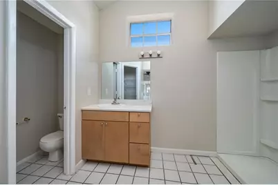 3406 Fox Ridge Street, Winter Haven, FL 33884 - Photo 11