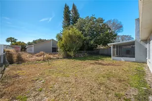 3406 Fox Ridge St, Winter Haven, FL 33884 - Photo 25