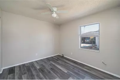 3406 Fox Ridge Street, Winter Haven, FL 33884 - Photo 17