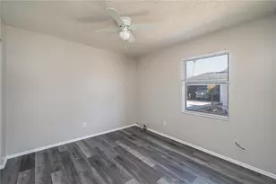 3406 Fox Ridge St, Winter Haven, FL 33884 - Photo 17