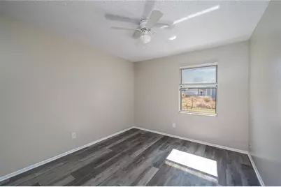 3406 Fox Ridge Street, Winter Haven, FL 33884 - Photo 13