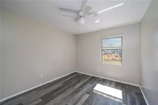 3406 Fox Ridge St, Winter Haven, FL 33884 - Photo 13