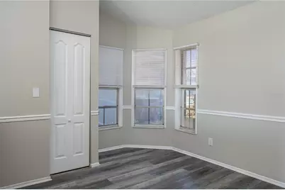 3406 Fox Ridge Street, Winter Haven, FL 33884 - Photo 7