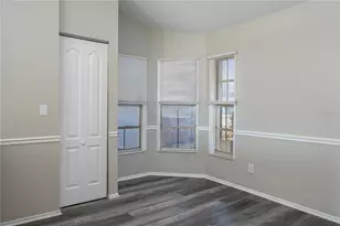 3406 Fox Ridge St, Winter Haven, FL 33884 - Photo 7