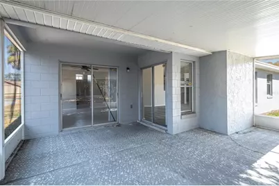 3406 Fox Ridge Street, Winter Haven, FL 33884 - Photo 23