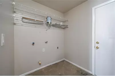 3406 Fox Ridge Street, Winter Haven, FL 33884 - Photo 19